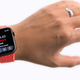 Apple Adds Gesture Control, ASL Support, and a Ton of Other Accessibility Features